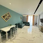 Trea Accomodations