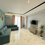 Trea Accomodations