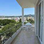 Trea Accomodations